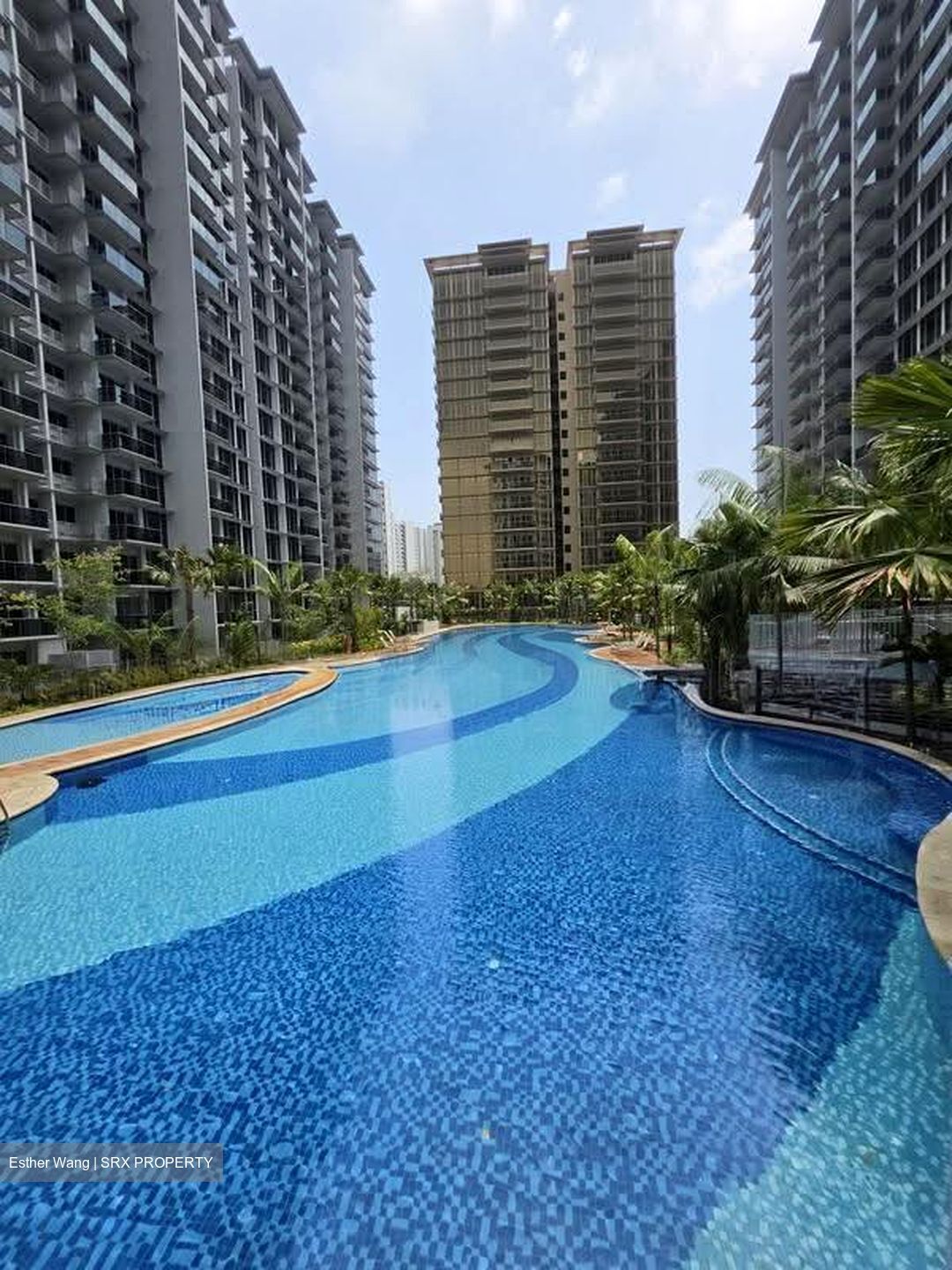 Grand Dunman (D15), Apartment #633675631
